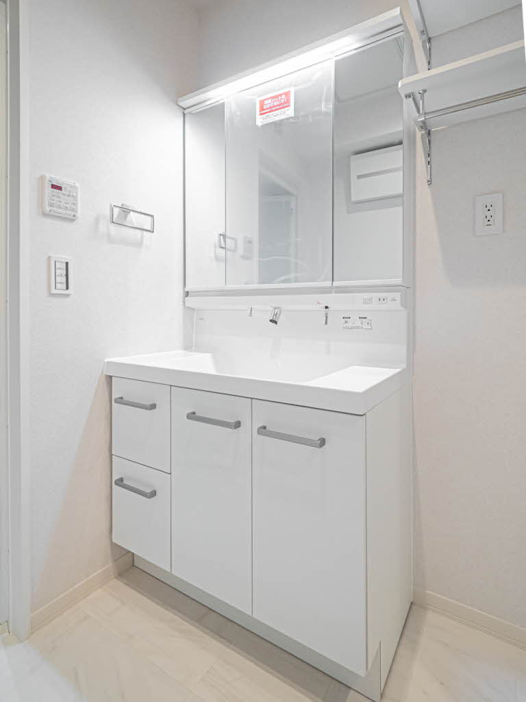 シャーメゾン金岡公園 0301号-6