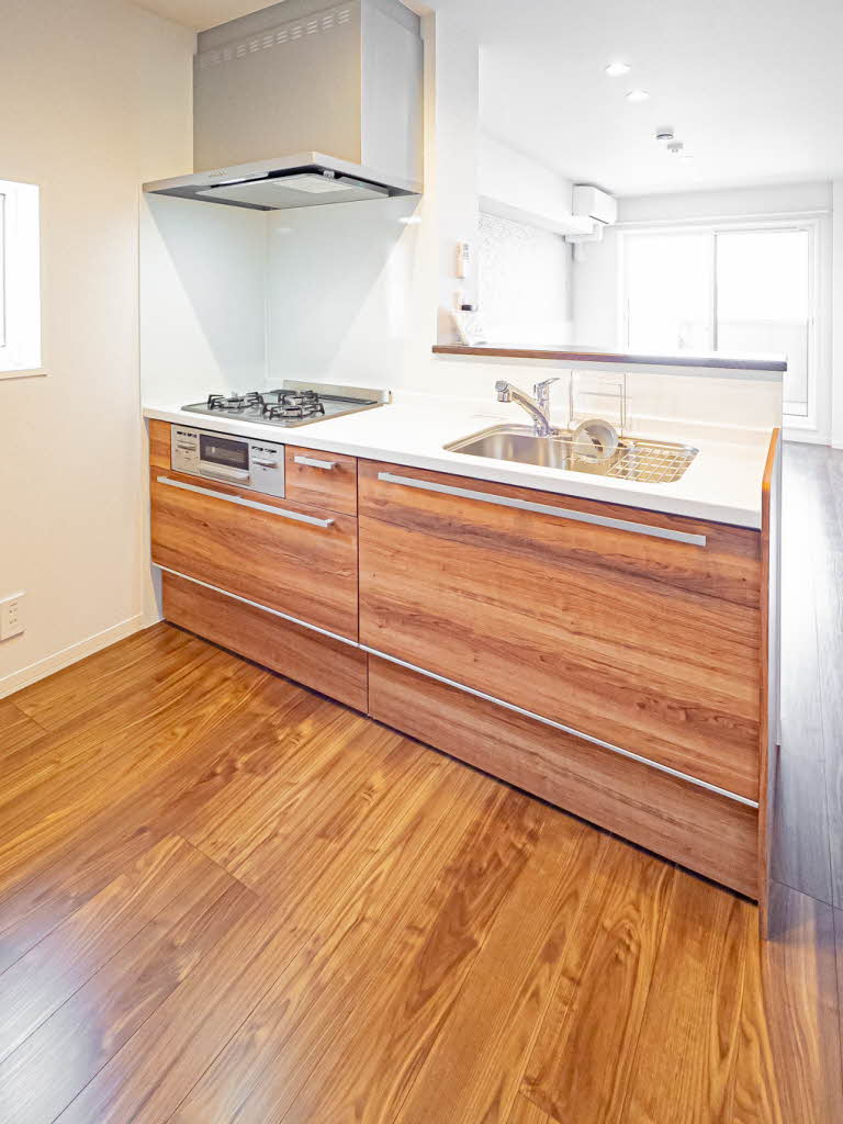 シャーメゾン金岡公園 0301号-8