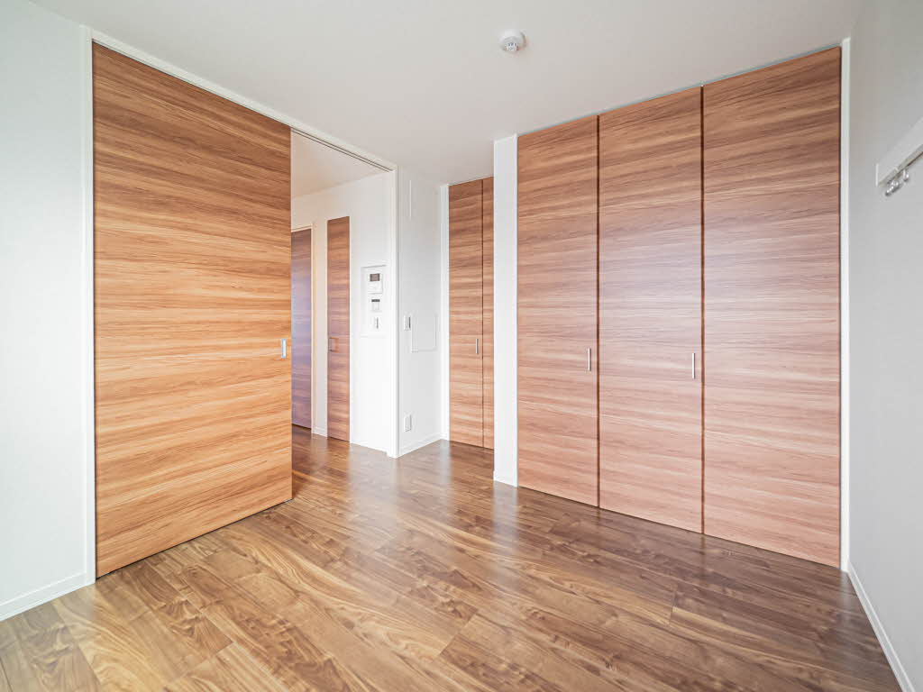 シャーメゾン金岡公園 0301号-9