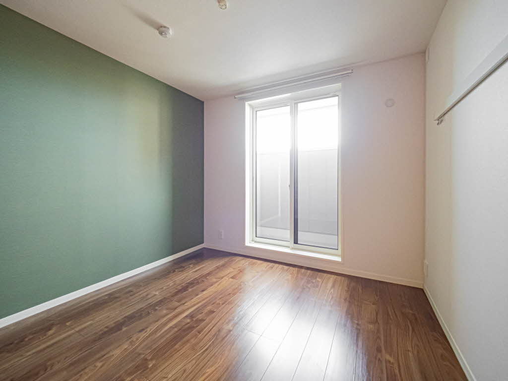 シャーメゾン金岡公園 0301号-10