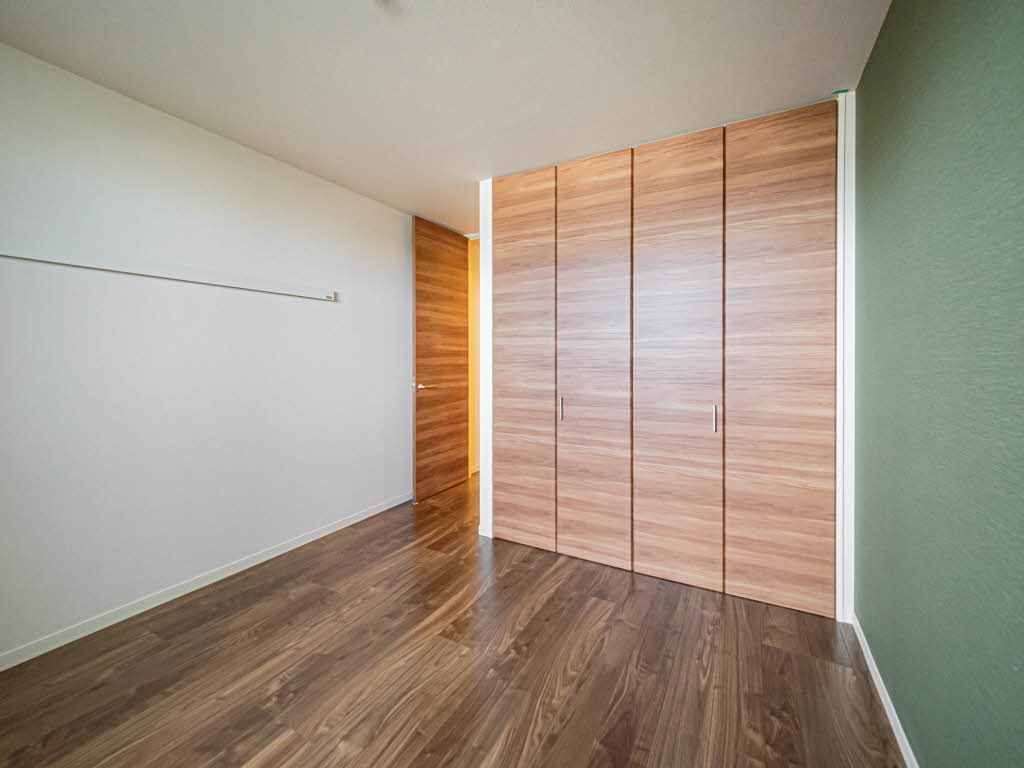 シャーメゾン金岡公園 0301号-11