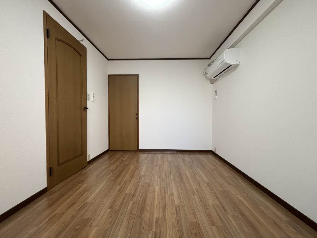 エステート原田 0103号-5