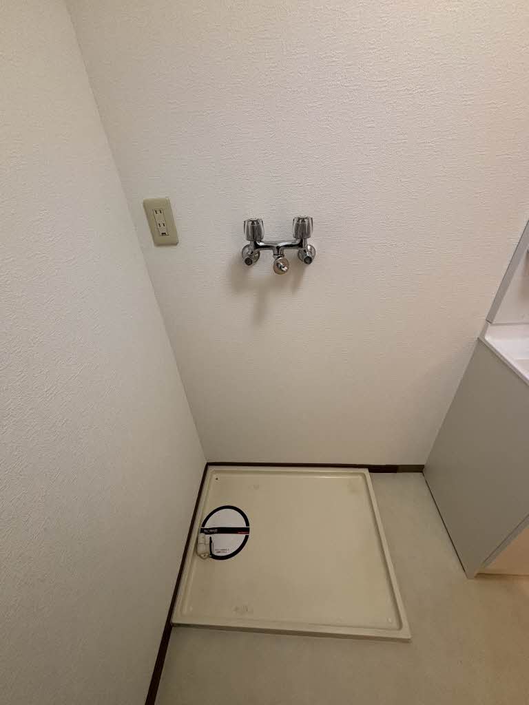 エステート原田 0103号-10