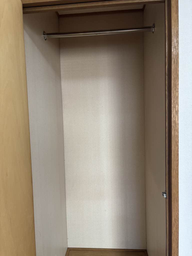 エステート原田 0103号-11