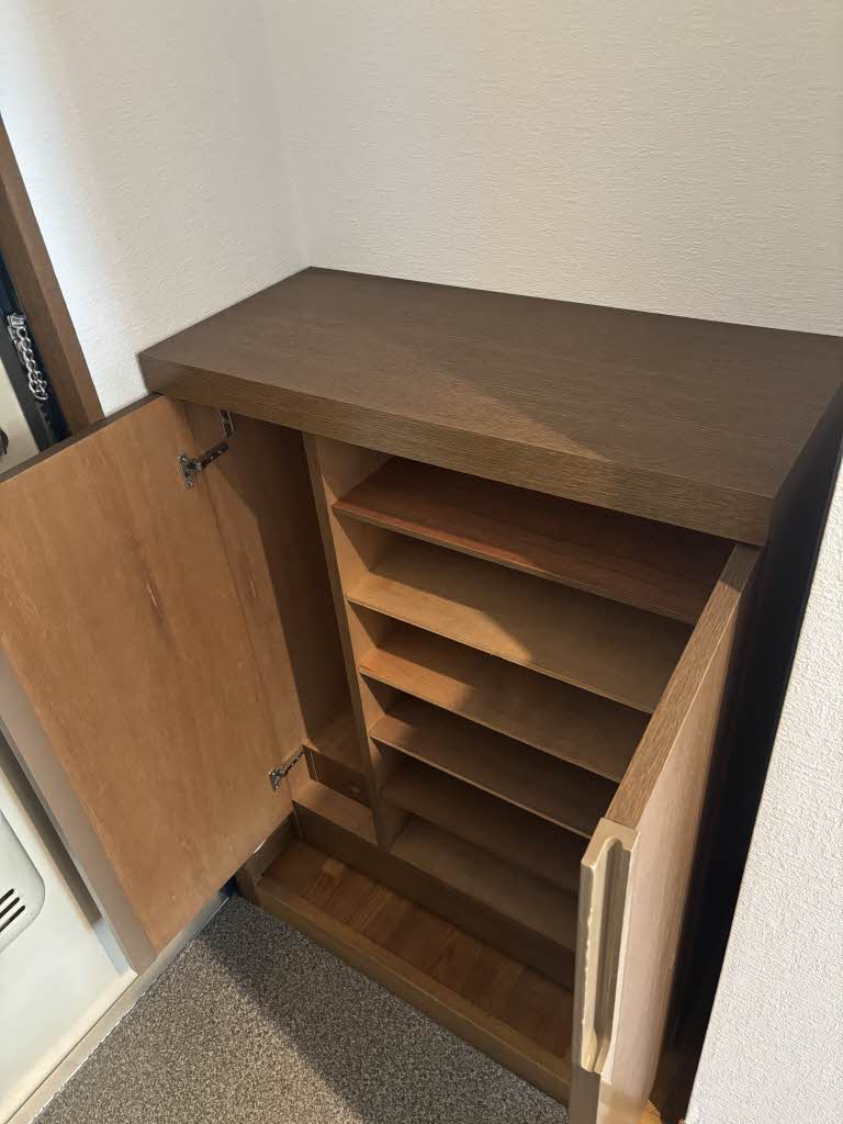 エステート原田 0103号-12