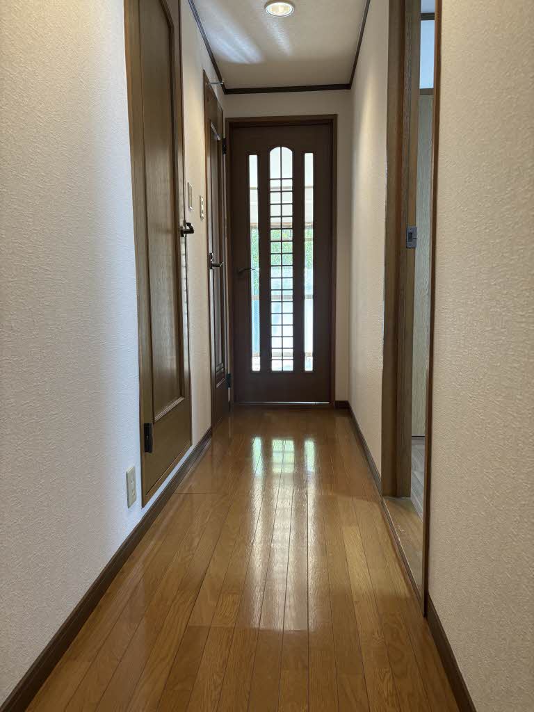 エステート原田 0103号-13