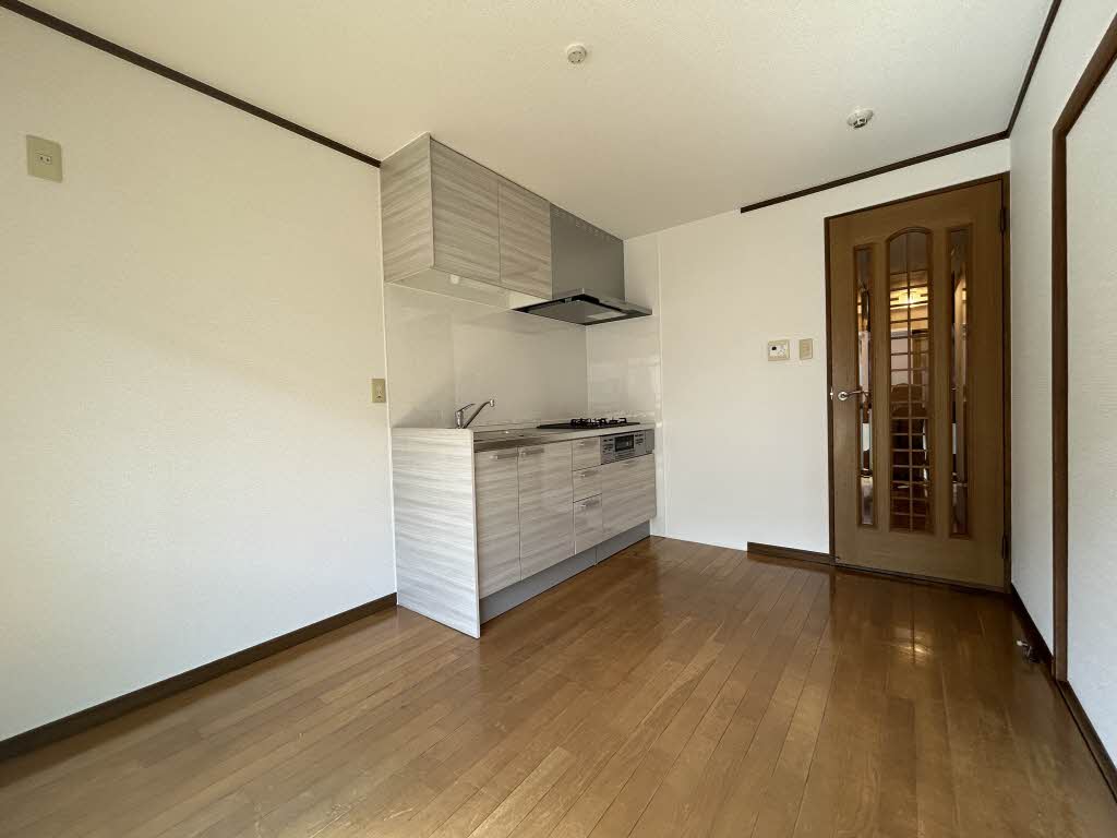 エステート原田 0205号-3