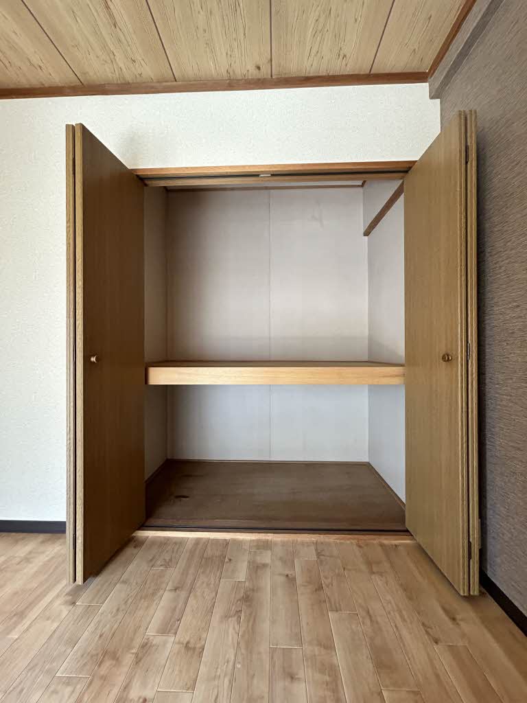 エステート原田 0205号-8