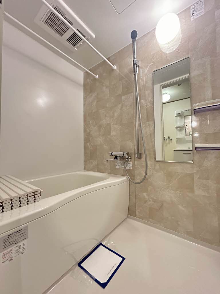 エステート原田 0205号-9