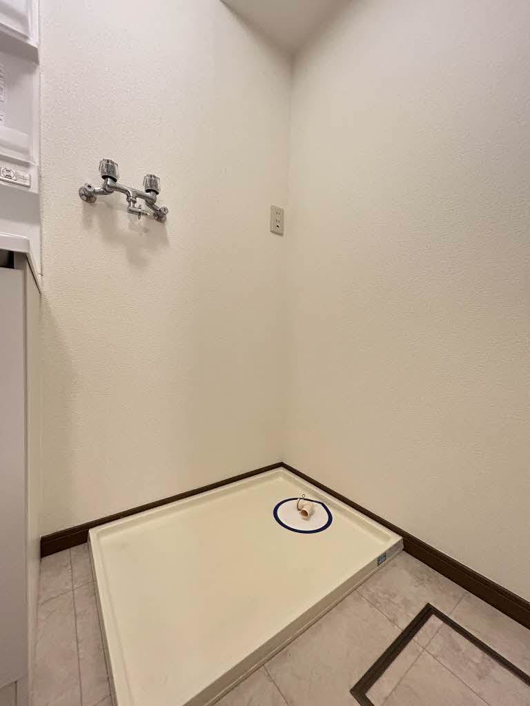 エステート原田 0205号-12