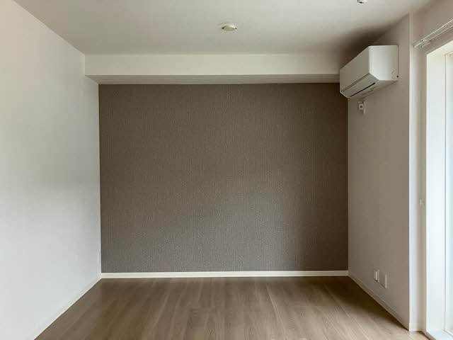 ベレオ西町 0302号-3