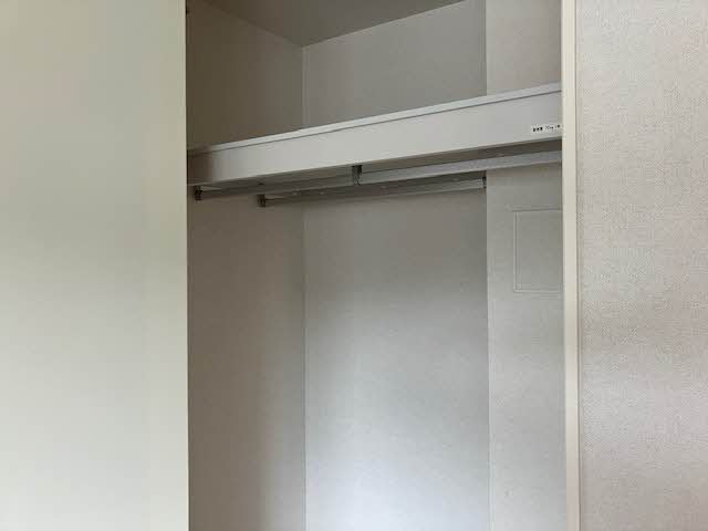 ベレオ西町 0302号-9