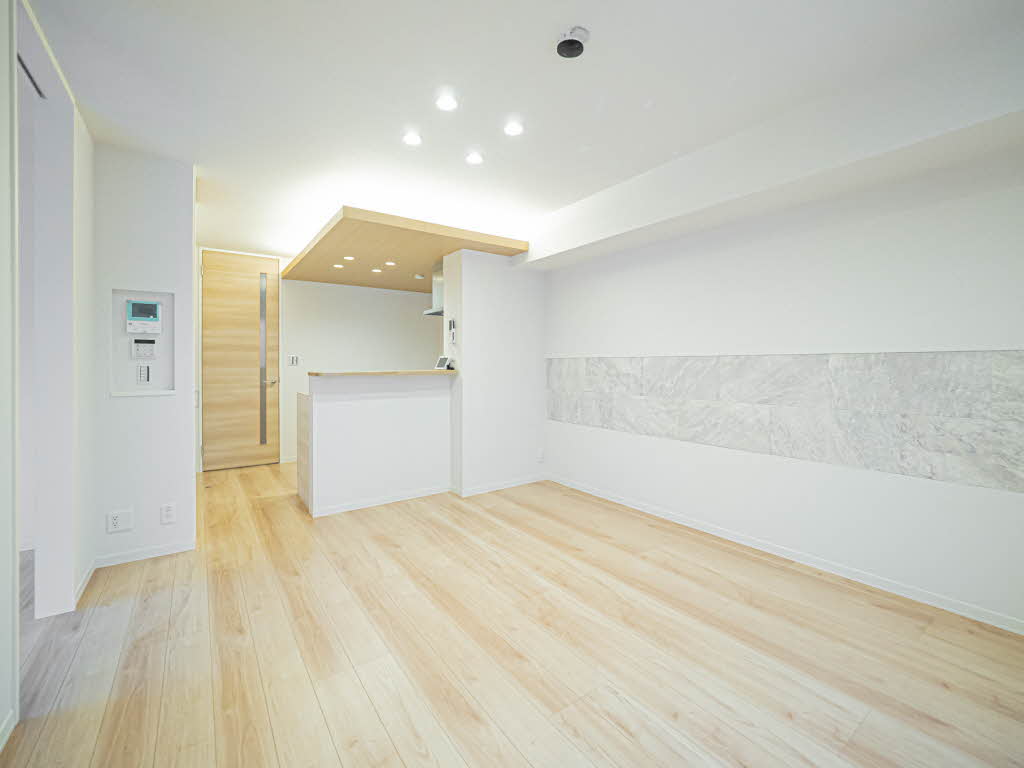 shamaison Ecracie 0101号-2