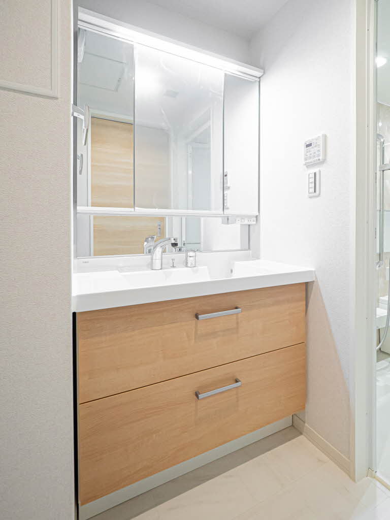 shamaison Ecracie 0101号-5