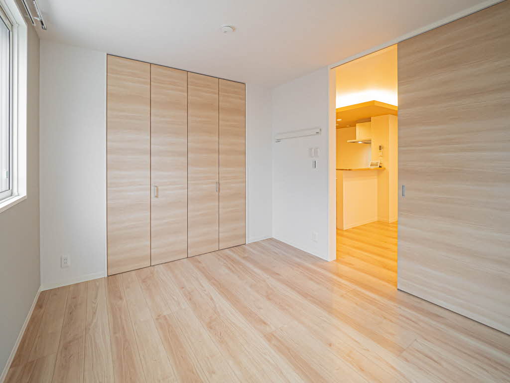 shamaison Ecracie 0101号-8