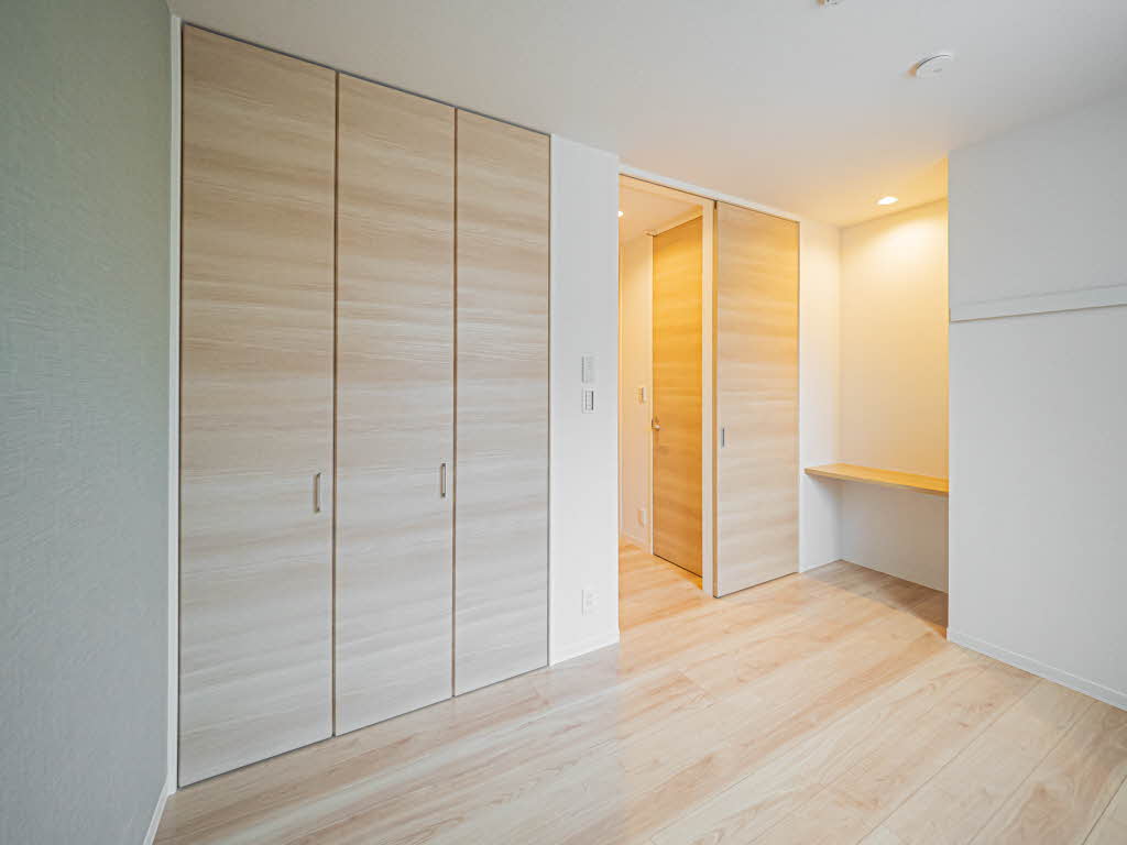 shamaison Ecracie 0101号-9