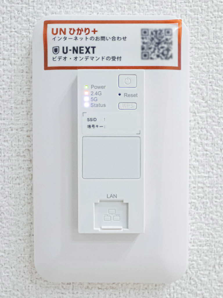 shamaison Ecracie 0101号-10