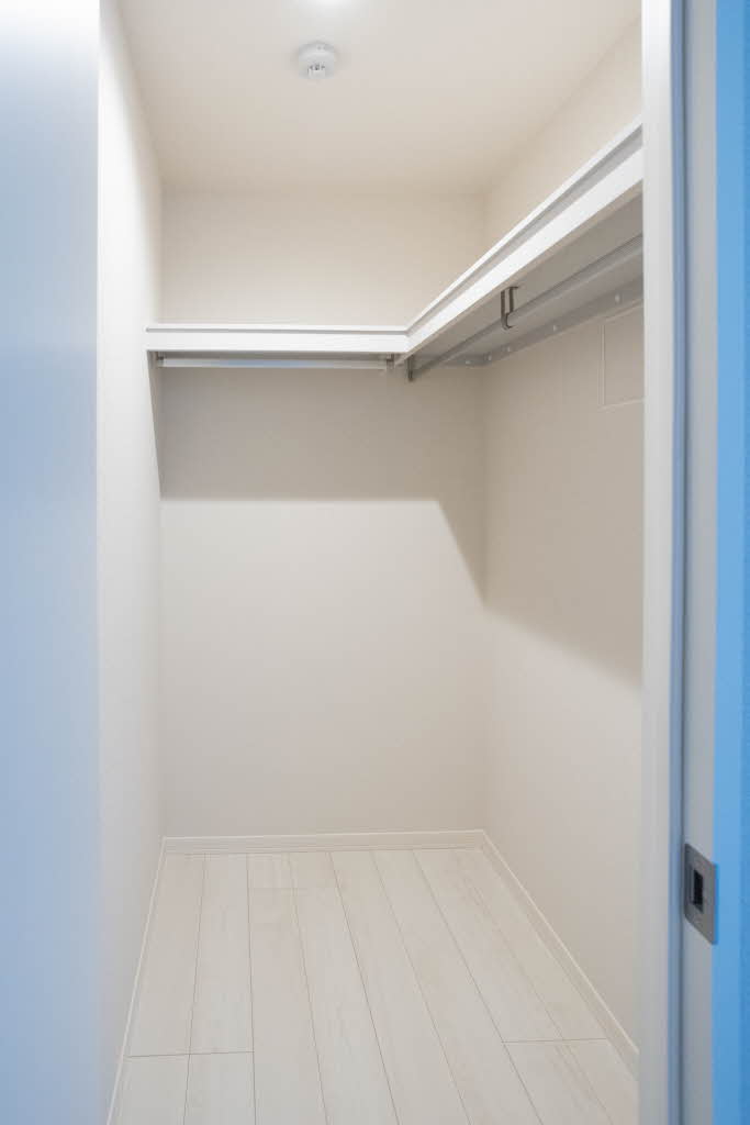 シャーメゾン　プレミアスⅡ 0201号-8