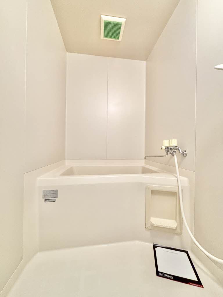 ガーデンハイツ緑ケ丘Ｃ，Ｄ C103号-8