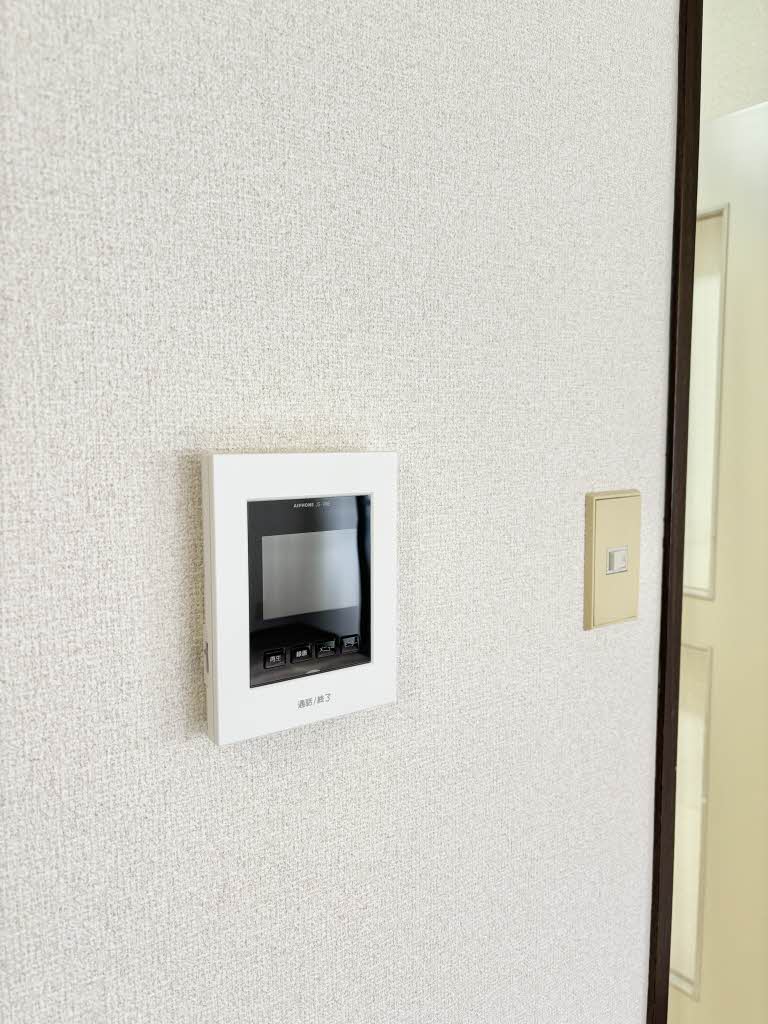 ガーデンハイツ緑ケ丘Ｃ，Ｄ C103号-10