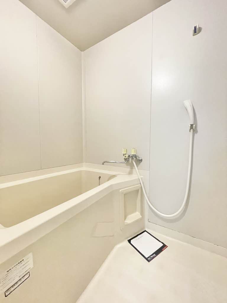 ガーデンハイツ緑ケ丘Ｃ，Ｄ D103号-6