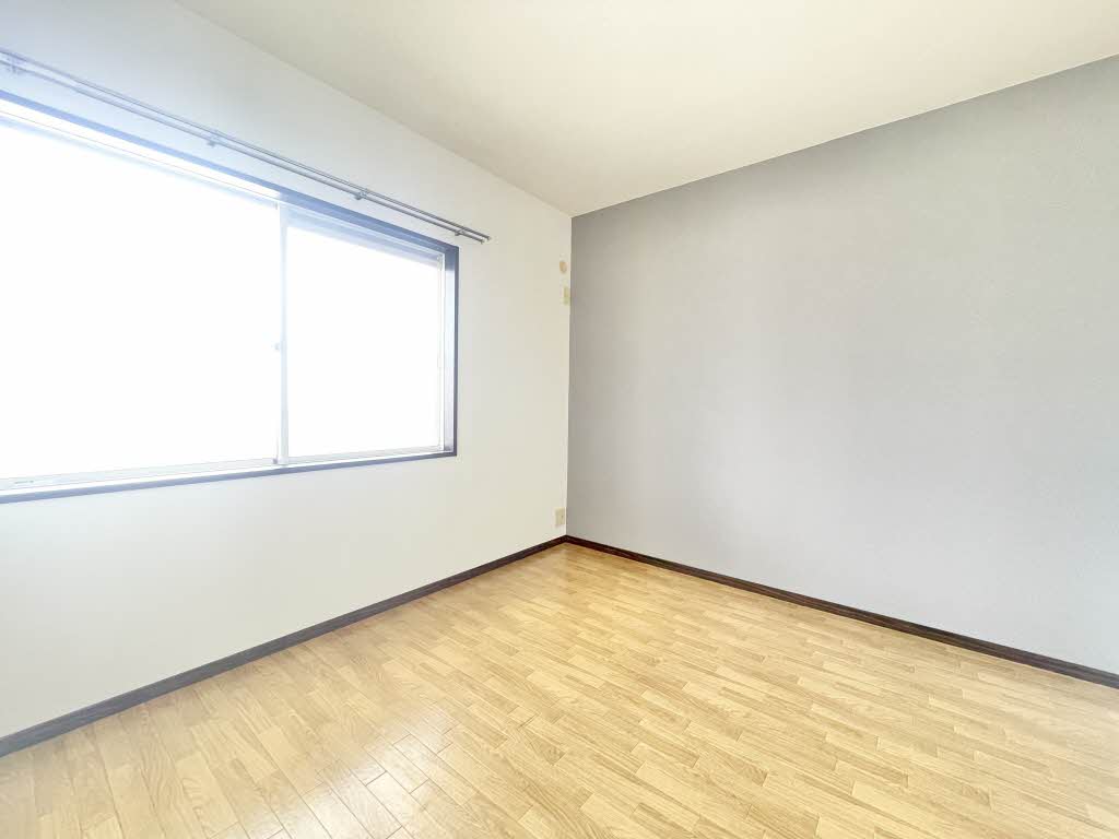 ガーデンハイツ緑ケ丘Ｃ，Ｄ D202号-3