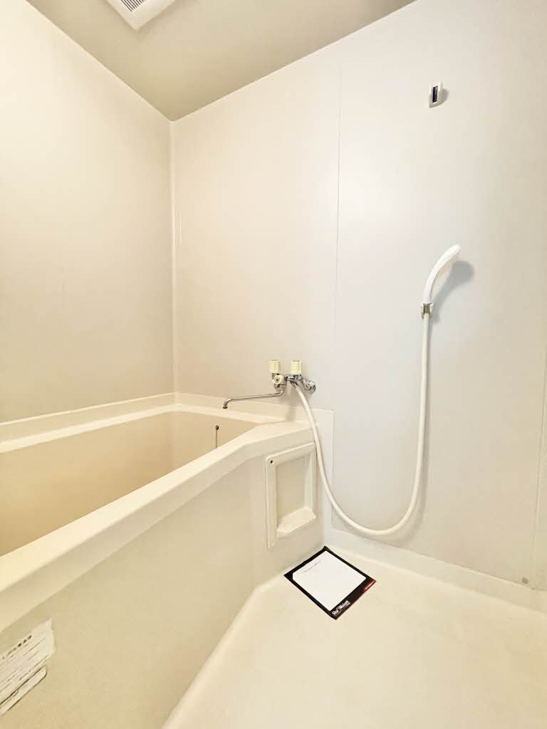 ガーデンハイツ緑ケ丘Ｃ，Ｄ D202号-6