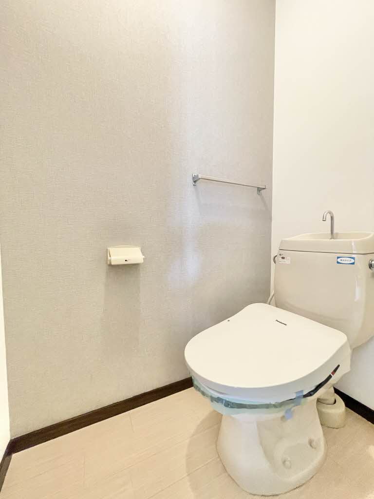 ガーデンハイツ緑ケ丘Ｃ，Ｄ D202号-7