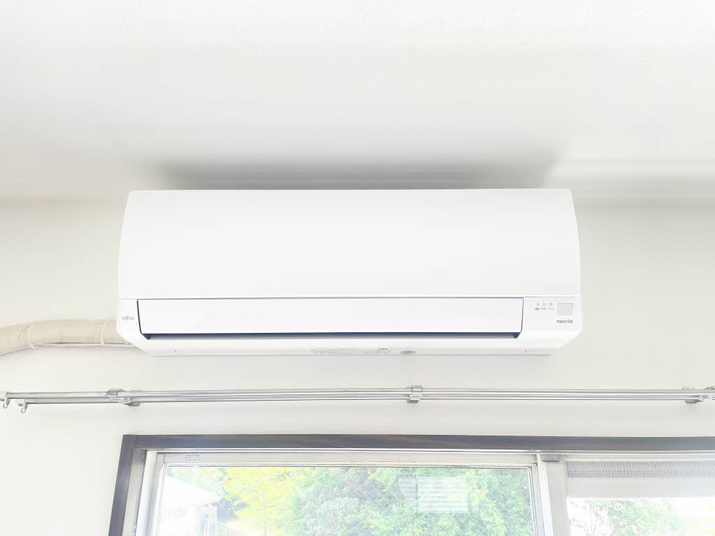 ガーデンハイツ緑ケ丘Ｃ，Ｄ D202号-13