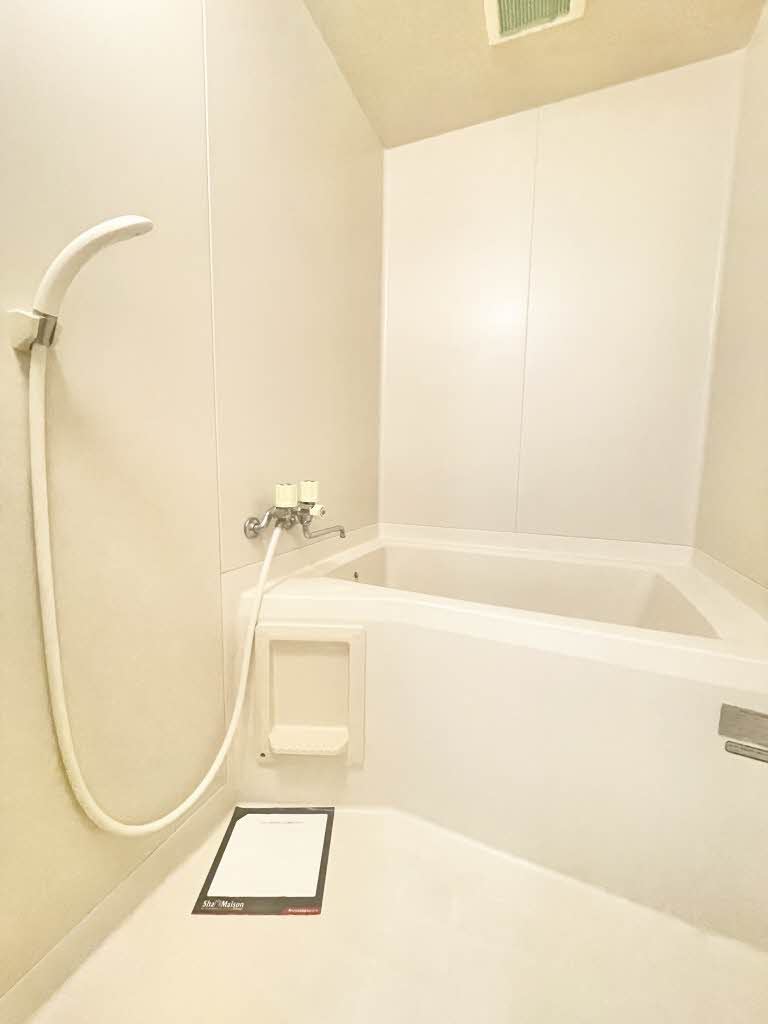 ガーデンハイツ緑ケ丘E,F,G,H E105号-7