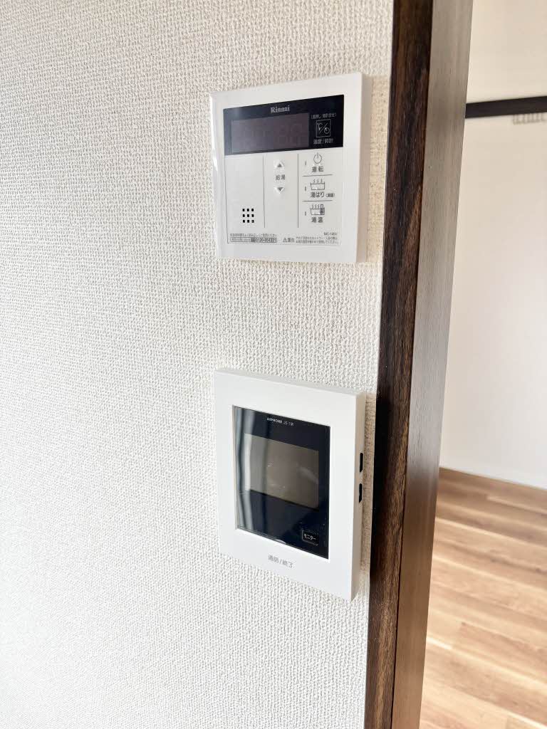 ガーデンハイツ緑ケ丘Ｅ，Ｆ，Ｇ，Ｈ G202号-10