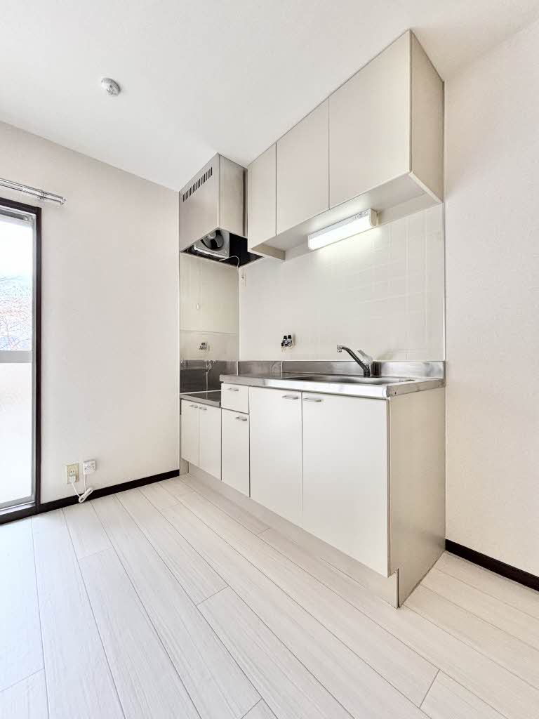 ガーデンハイツ緑ケ丘Ｅ，Ｆ，Ｇ，Ｈ H103号-5