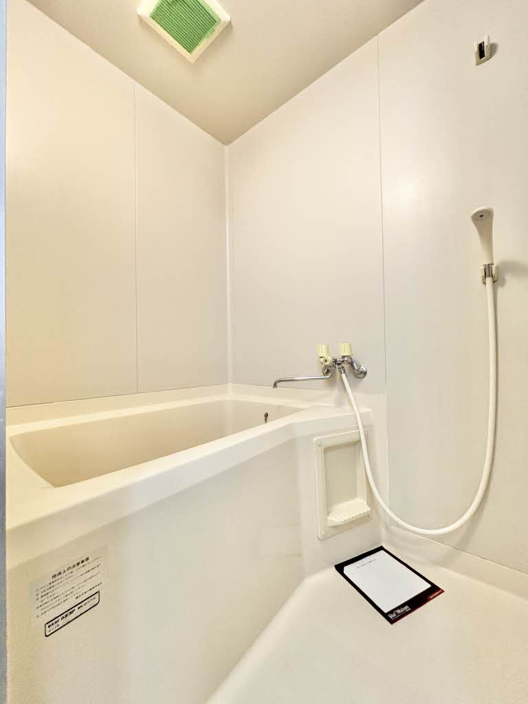 ガーデンハイツ緑ケ丘Ｅ，Ｆ，Ｇ，Ｈ H103号-7