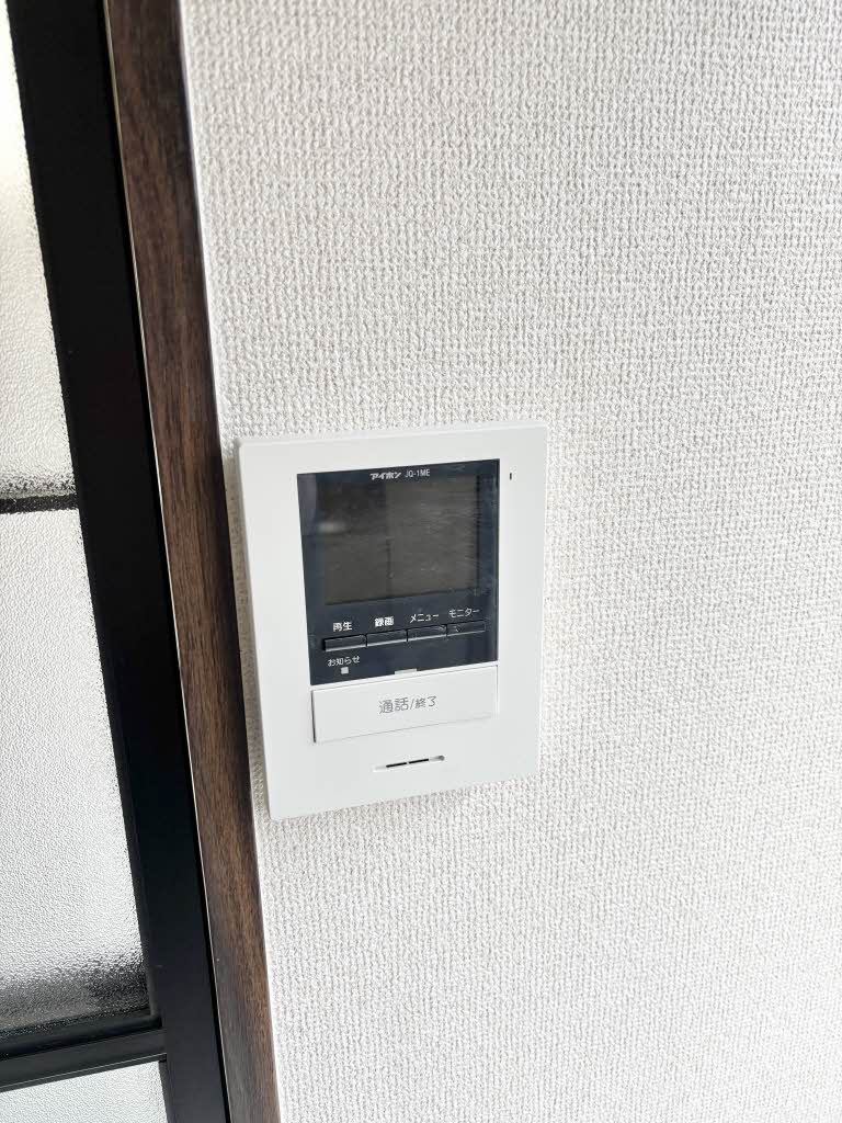 ガーデンハイツ緑ケ丘Ｅ，Ｆ，Ｇ，Ｈ H103号-9