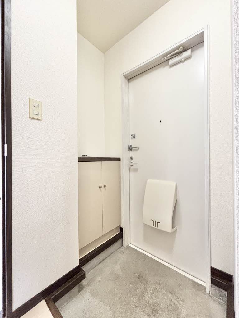 ガーデンハイツ緑ケ丘Ｅ，Ｆ，Ｇ，Ｈ H103号-11