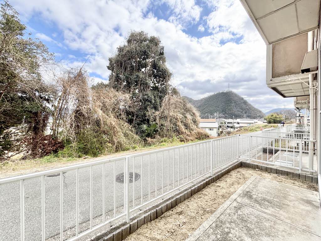 ガーデンハイツ緑ケ丘Ｅ，Ｆ，Ｇ，Ｈ H103号-13