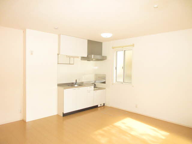 Ｓｅｊｏｕｒ　Ｄａｉｗａ　Ｎ 0103号-2