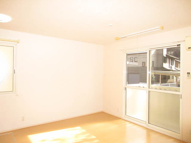 Ｓｅｊｏｕｒ　Ｄａｉｗａ　Ｎ 0103号-3