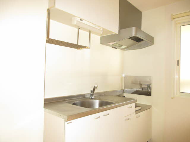 Ｓｅｊｏｕｒ　Ｄａｉｗａ　Ｎ 0103号-4