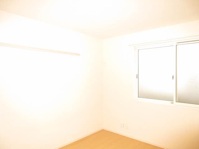 Ｓｅｊｏｕｒ　Ｄａｉｗａ　Ｎ 0103号-6