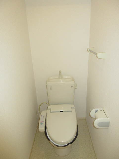 Ｓｅｊｏｕｒ　Ｄａｉｗａ　Ｎ 0103号-8