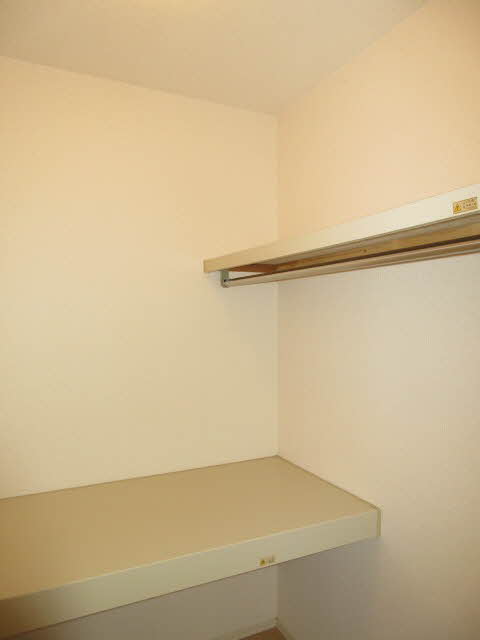 Ｓｅｊｏｕｒ　Ｄａｉｗａ　Ｎ 0103号-10