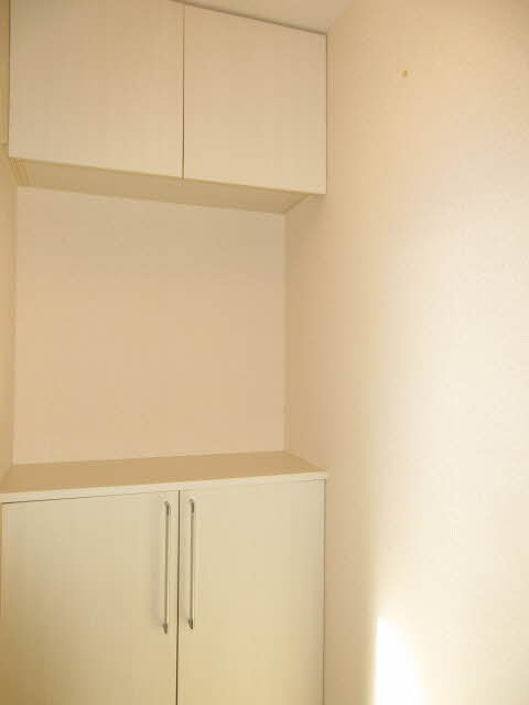 Ｓｅｊｏｕｒ　Ｄａｉｗａ　Ｎ 0103号-11