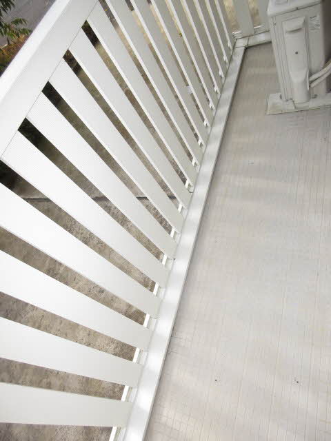 Ｓｅｊｏｕｒ　Ｄａｉｗａ　Ｎ 0103号-12