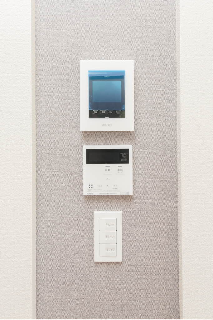 yakusi京 A 0101号-13
