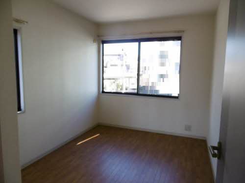 JAハーブハイツ上滝野 0101号-3