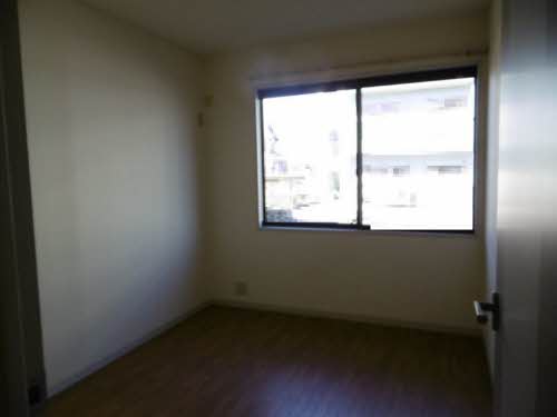 JAハーブハイツ上滝野 0101号-4