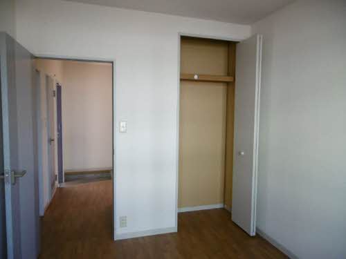 JAハーブハイツ上滝野 0101号-10