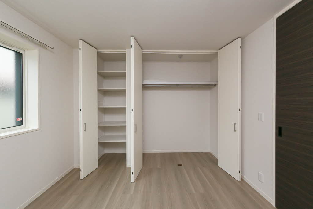 シャーメゾン　シャルム本町 0101号-11