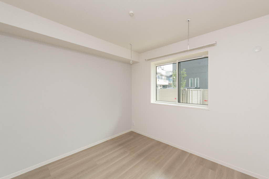 シャーメゾン　シャルム本町 0102号-4